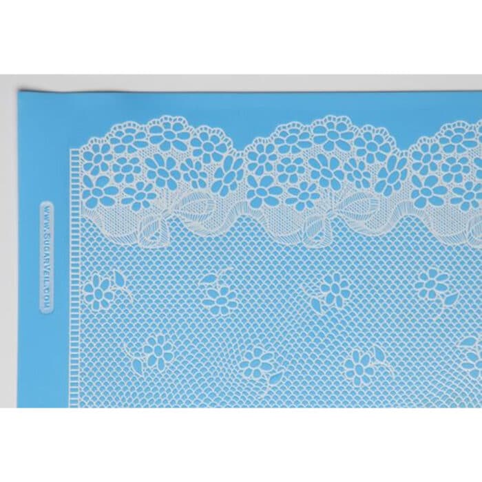 ⁦משטח שוגר וויל מקורי סרצ'ינו תחרה - איטליה⁩ – תמונה ⁦2⁩