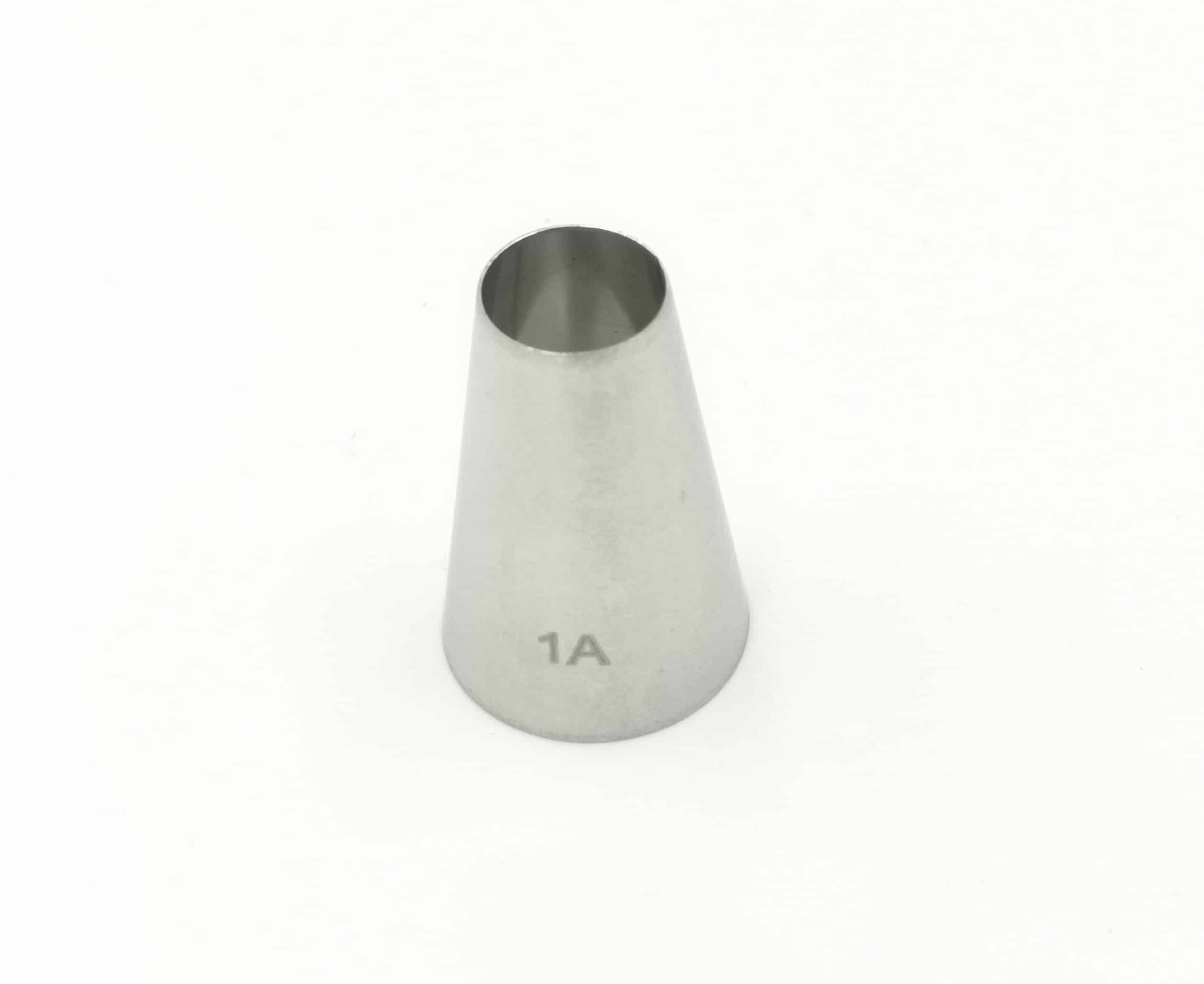 צינטר 1A – תמונה 1