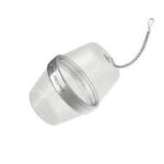 מסננת כדור לתבלינים PEDRINI