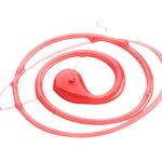 סירופ בטעם תות