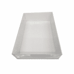 אריזה 20-30 ג-8 לבן