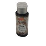 צבע ג'ל רך 32 מ"ל ירוק זית