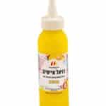 רויאל אייסינג צהוב