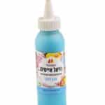 רויאל אייסינג תכלת