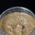 ממרח ספקולוס לוטוס 5 קג