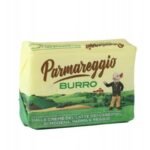 חמאה 1 ק"ג PARMAREGGIO צרפת