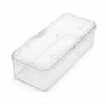 רויאל קייק מארז פס מהודר לעוגה