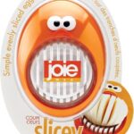 ג'וי פורס ביצה