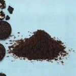 פייטה עוגיות אוראו 2.5 crepailettes