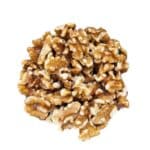 אגוז מלך טבעי 400 גרם