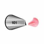 צנטר עלה כותרת 101 וילטון ארה"ב