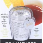 ג'וי חולט תה ניקל