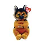 בובת TY ביני ביילי S אייס הרועה הגרמני