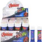 סוכרית לב אדום