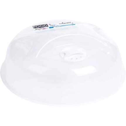 מכסה מיקרוגל 30 ס"מ CUISINE