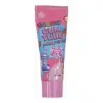 YAAMS שפורפרת מסטיק תות