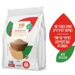 תמי פירורי לחם ללא גלוטן 250 גרם