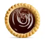 תמי טארט שוקולד אישי ללא גלוטן