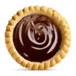 תמי טארט שוקולד אישי ללא גלוטן