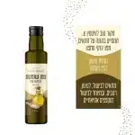 שמן שומשום נטורלה 250 מ"ל