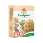 פיניפורי 200 גרם