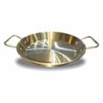 מחבת זהב ג-3 ק-28 סמ