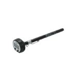 מד חום בשר 14.5 ס"מ TOOLZ