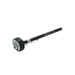 מד חום בשר 14.5 ס"מ TOOLZ