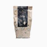 שוקולד ולרונה איוורי 35% 3 קג