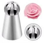 צינטר 333 1M מסובב