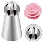 צינטר 333 1M מסובב