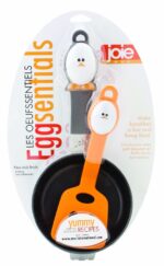 ⁦ג'וי כף טיגון ביצה כתום⁩ – תמונה ⁦2⁩