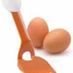 ג'וי כף טיגון ביצה כתום