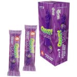 ⁦קרייזי רול⁩ – תמונה ⁦2⁩