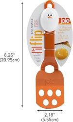 ⁦ג'וי כף טיגון ביצה כתום⁩ – תמונה ⁦3⁩