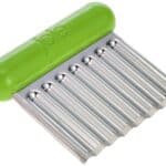 ג'וי חותכן לצ'יפס וירקות