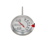 מד חום בשר 13 ס"מ TOOLZ