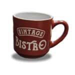 ⁦מאג אספרסו וינג' כיתובים⁩ – תמונה ⁦2⁩