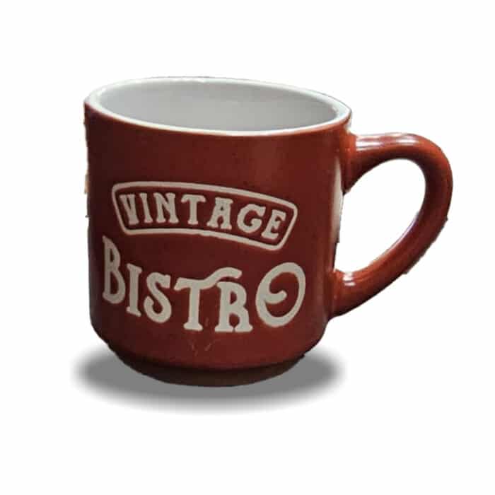 ⁦מאג אספרסו וינג' כיתובים⁩ – תמונה ⁦2⁩