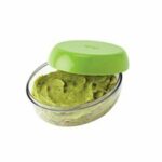 ⁦מכשיר איחסון לאבוקדו⁩ – תמונה ⁦3⁩