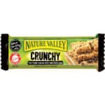 חטיף שיבולת שועל שבבי שוקולד