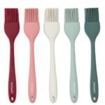 מברשת סילקון 27 ס"מ