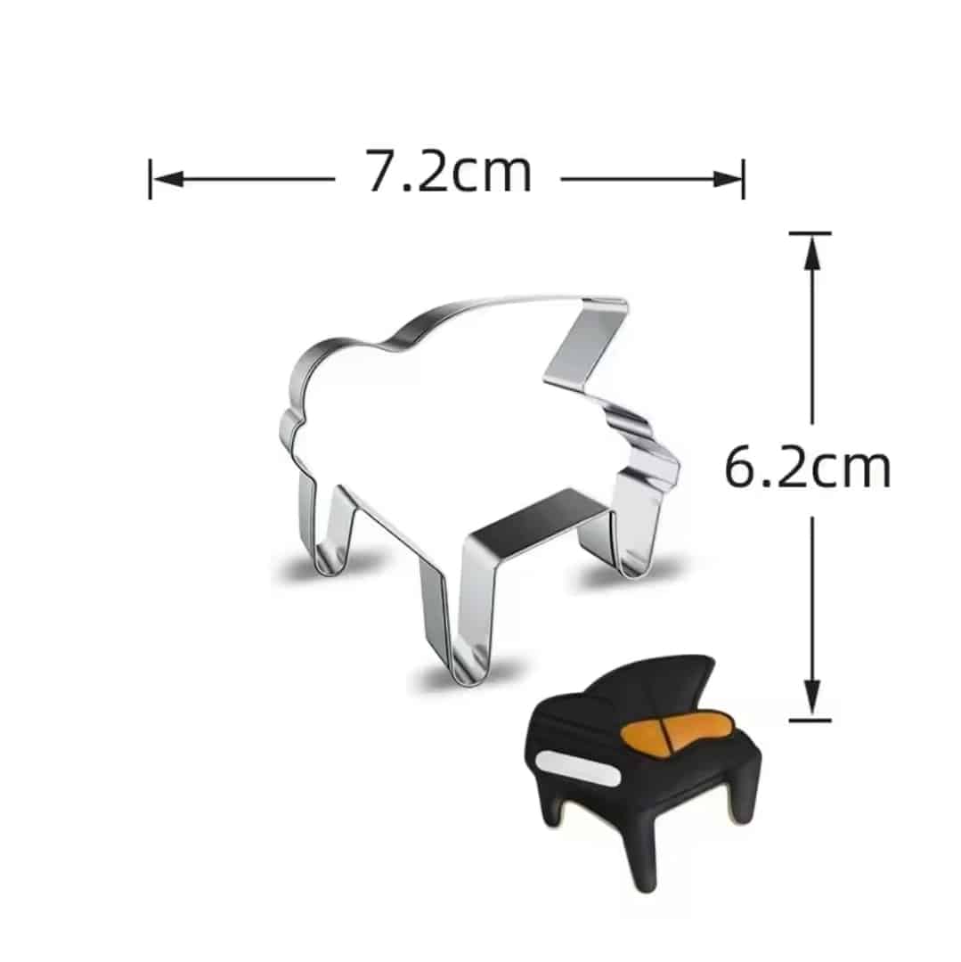 989f7acb-2a24-4c04-b939-6ebc2b9d49d1 חותכן פסנתר 5*5 ס"מ – תמונה 1