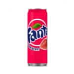 פנטה תות 355 מ"ל