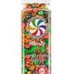 סוכריות חג מנצנץ 120 גרם