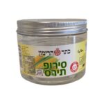 סירופ תירס 500 גרם