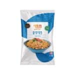 תמי פתיתים ללא גלוטן (פניני אורז) 300 גרם