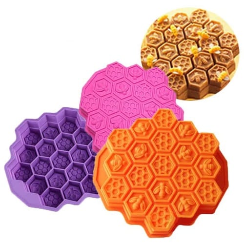 מימוש נקודות מועדון – תמונה 1