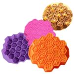 מימוש נקודות מועדון