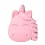 תבנית סלקון ראש חד קרן 16*26 ס"מ